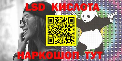 ПСИЛОЦИБИНОВЫЕ ГРИБЫ Кандалакша
