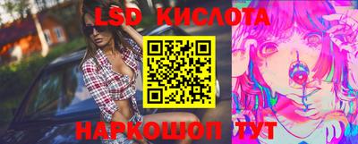 mdpv Камышлов