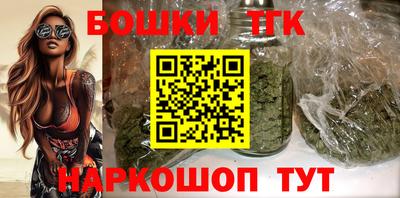 ПСИЛОЦИБИНОВЫЕ ГРИБЫ Кандалакша