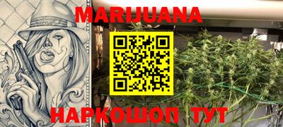 ПСИЛОЦИБИНОВЫЕ ГРИБЫ Кандалакша