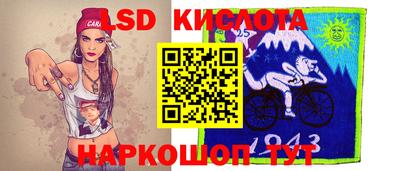 mdpv Камышлов